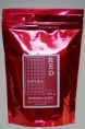 KOTURA RED 250g